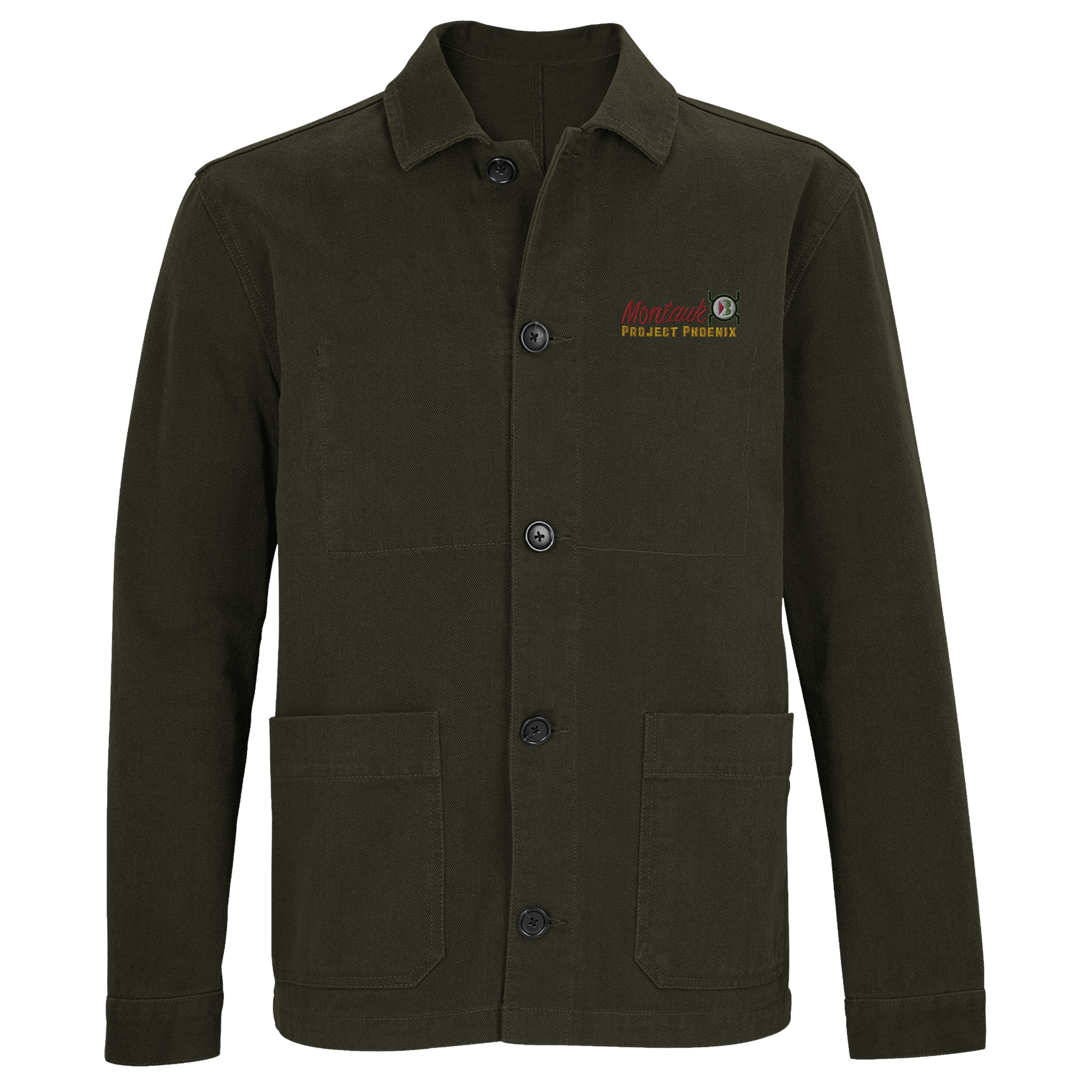 a3d07b48-4c25-452a-9764-05e0fb9ab33a