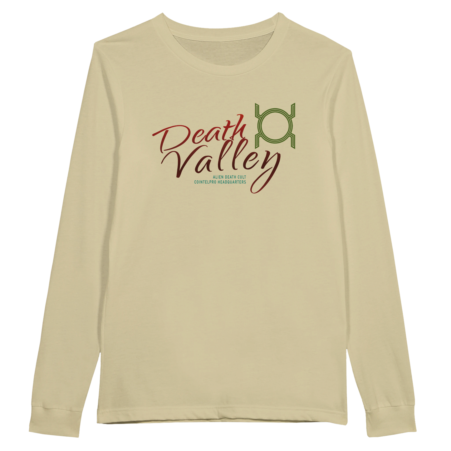 a5034f93-ba16-4d37-ab98-cea31900abb1