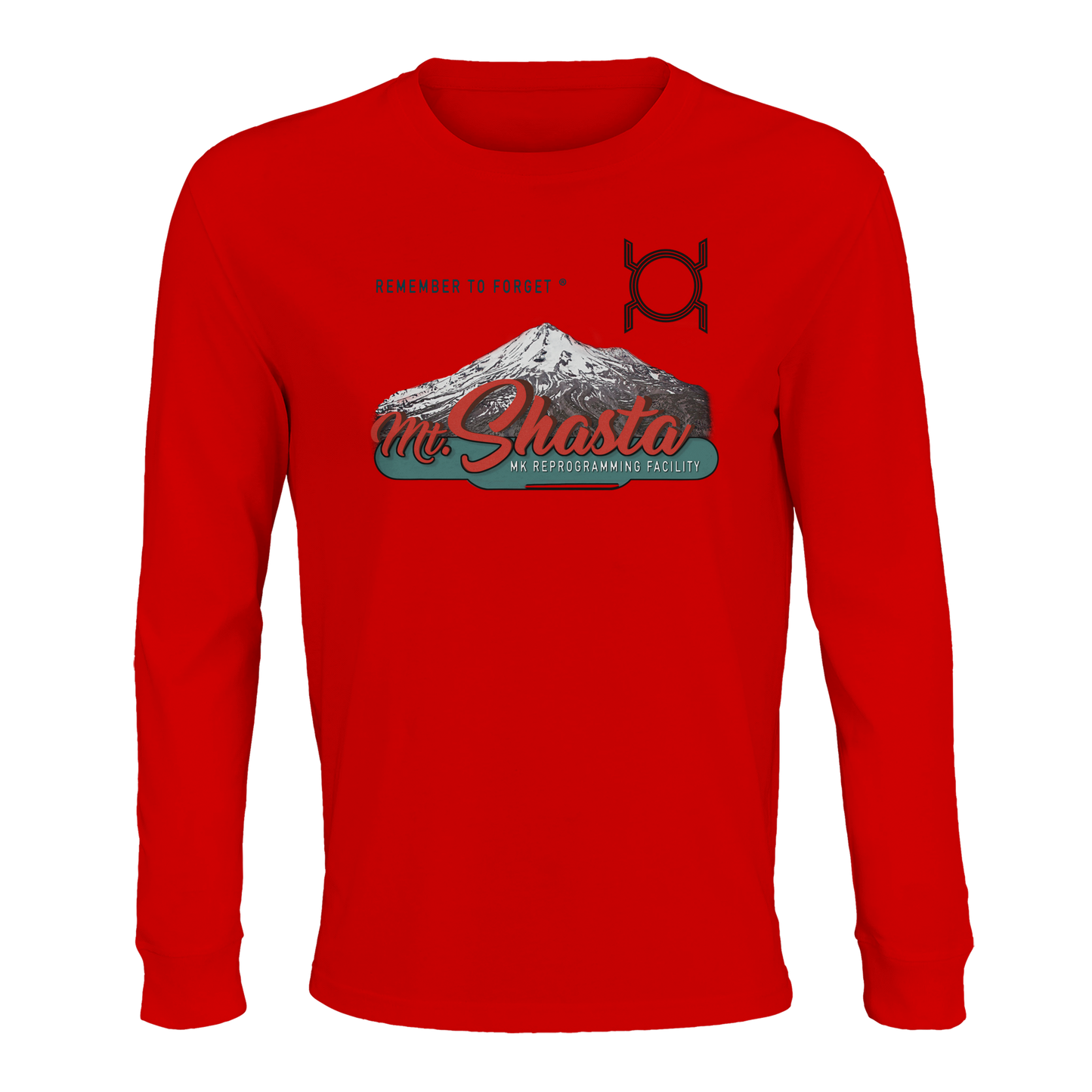 ad120593-5273-4f73-9ebe-655b368c4ea0