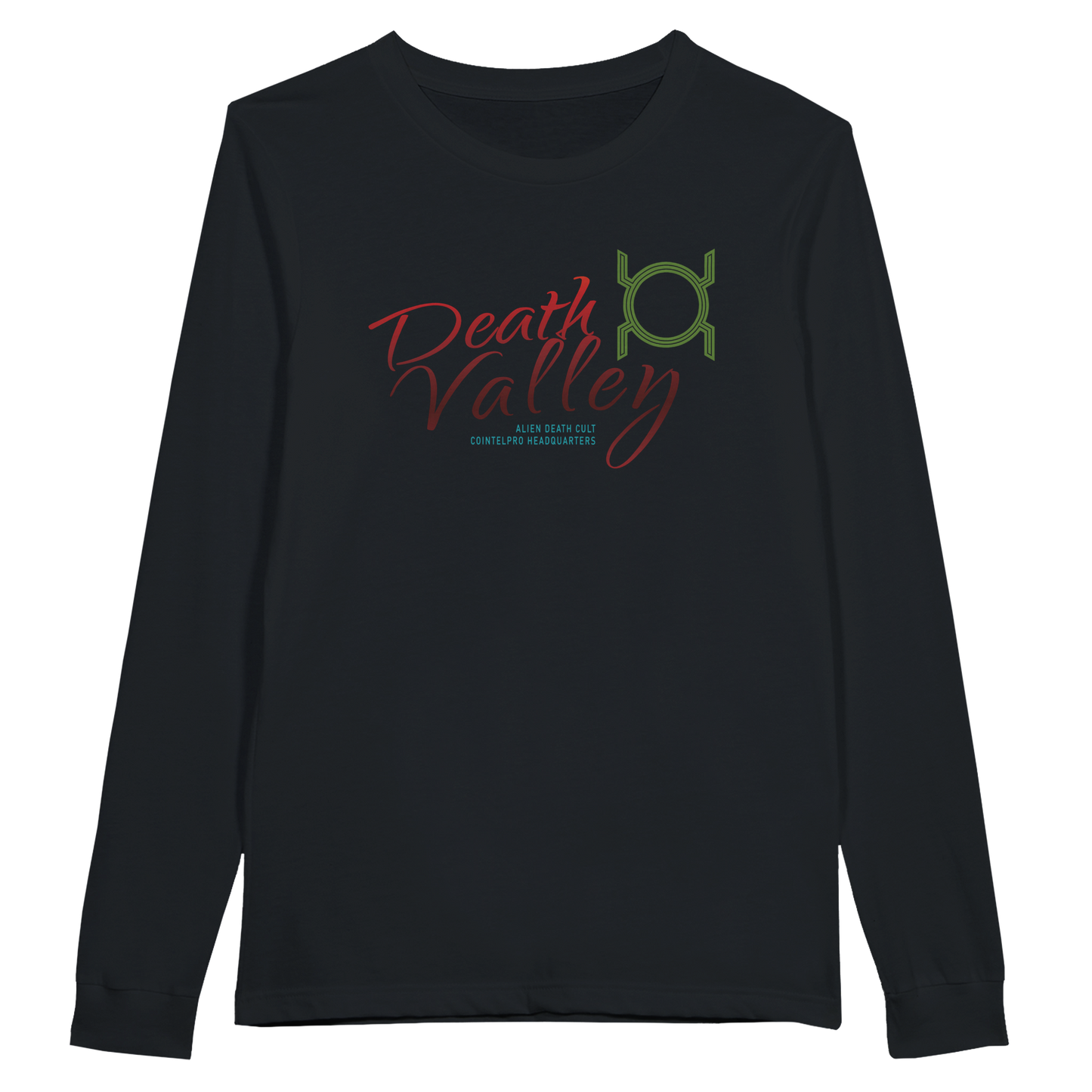 b51dad77-fb65-4a0b-b83e-cbeacf4242d9