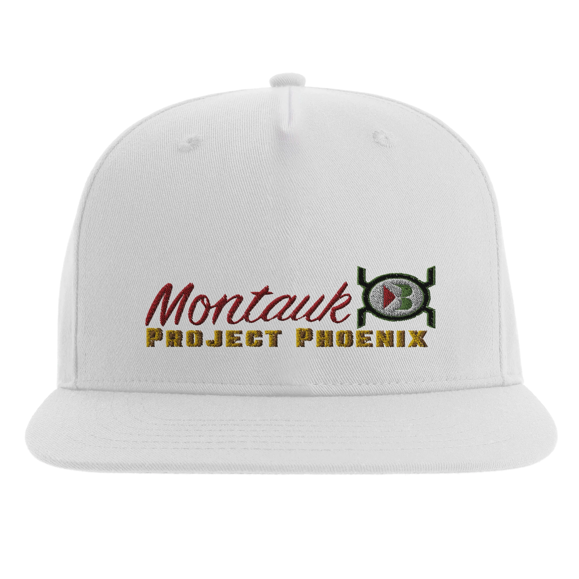 bcaff353-8b97-4048-80f3-0f2397b74c5a