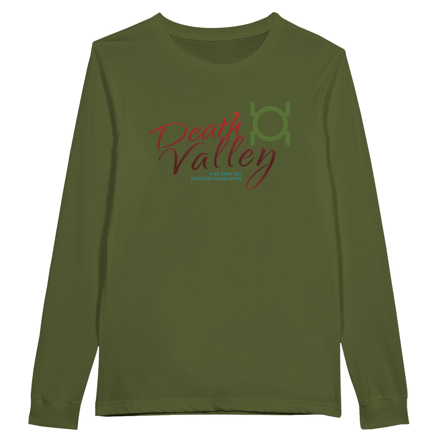 be6c9017-1437-4f23-b9f8-8327a01b7059