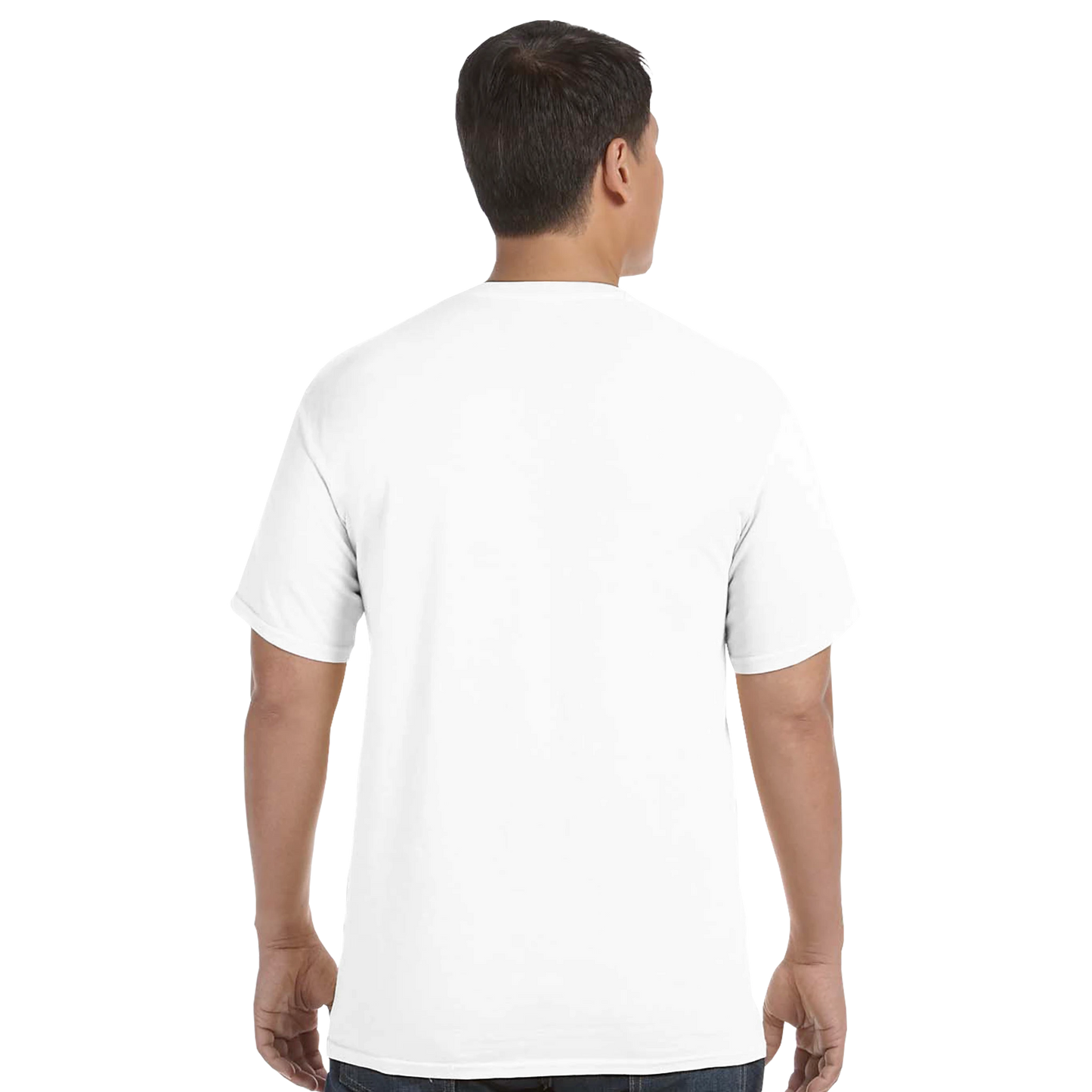 c215fa36-2635-4415-9719-9bbd5707db77