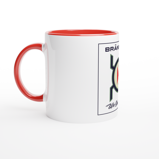 c3481b71-a78e-4fea-a575-1be596c52f98