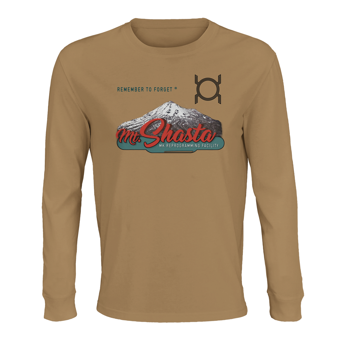 c4133d27-4620-403a-8408-20ee29c1224b