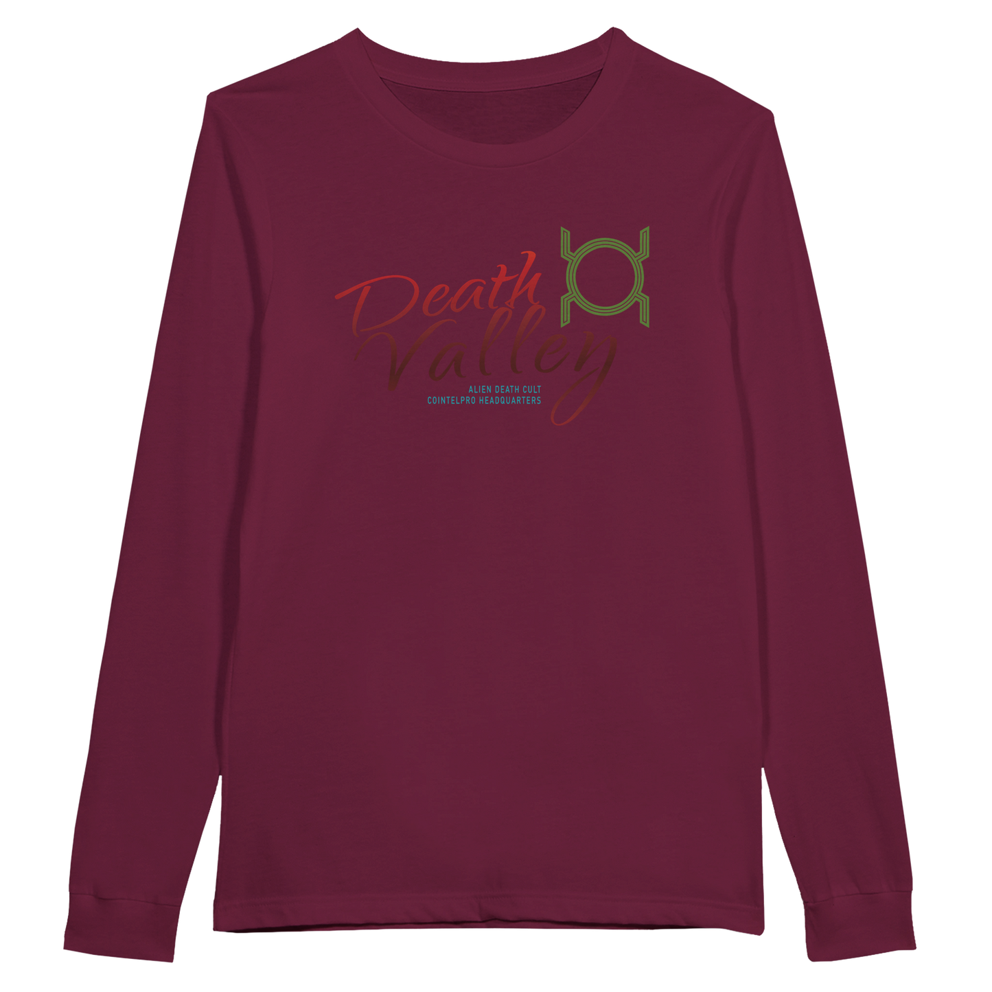 c479b13f-ab1d-4680-9465-28c2f451b431