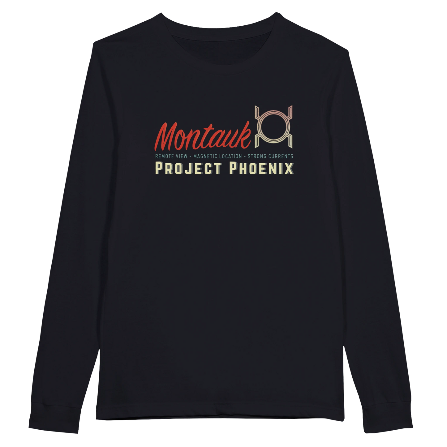 c6b0ec7c-4540-4d11-ae82-973b99c606b9