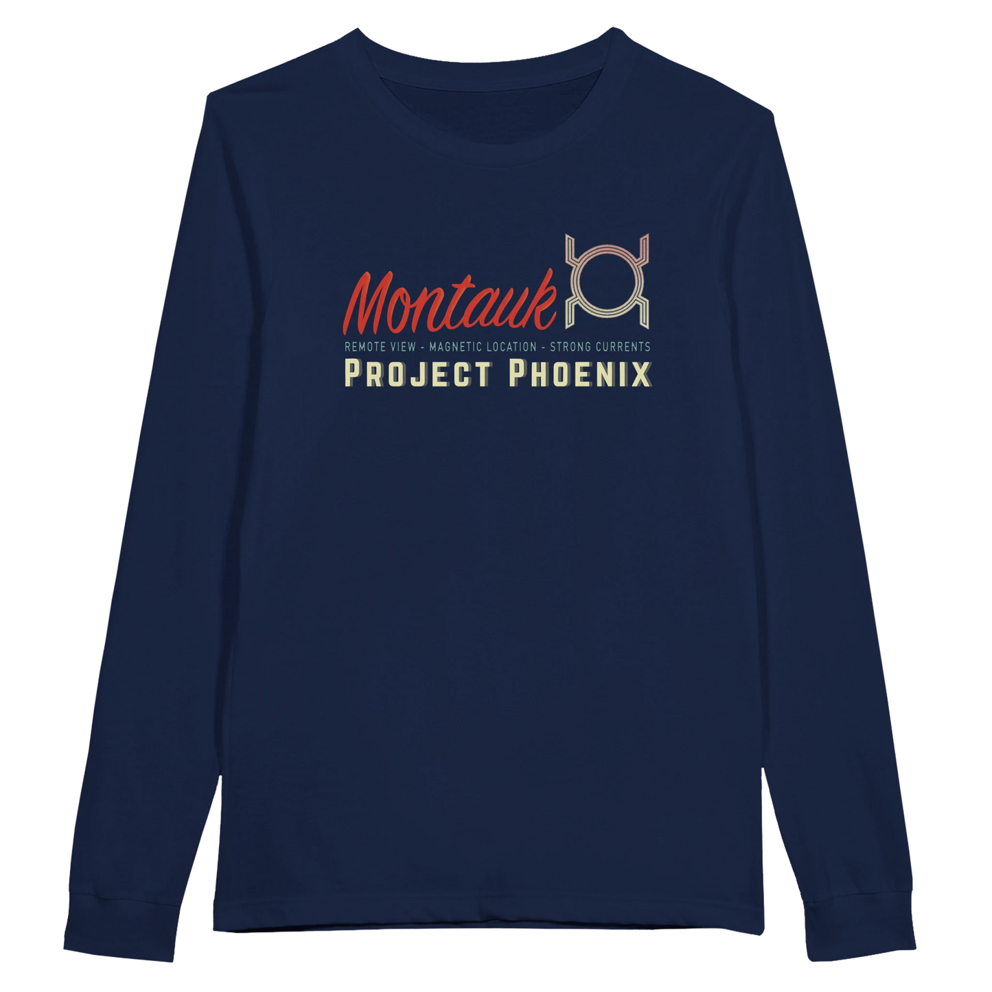 cd4a15dd-2f17-40d0-b51c-da6a8c4c9e90