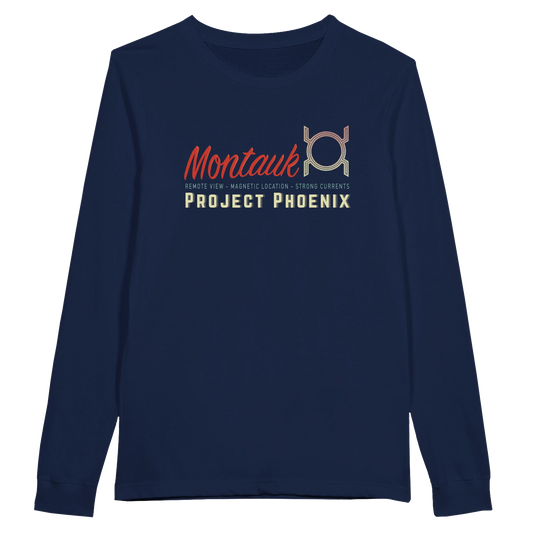 cd4a15dd-2f17-40d0-b51c-da6a8c4c9e90