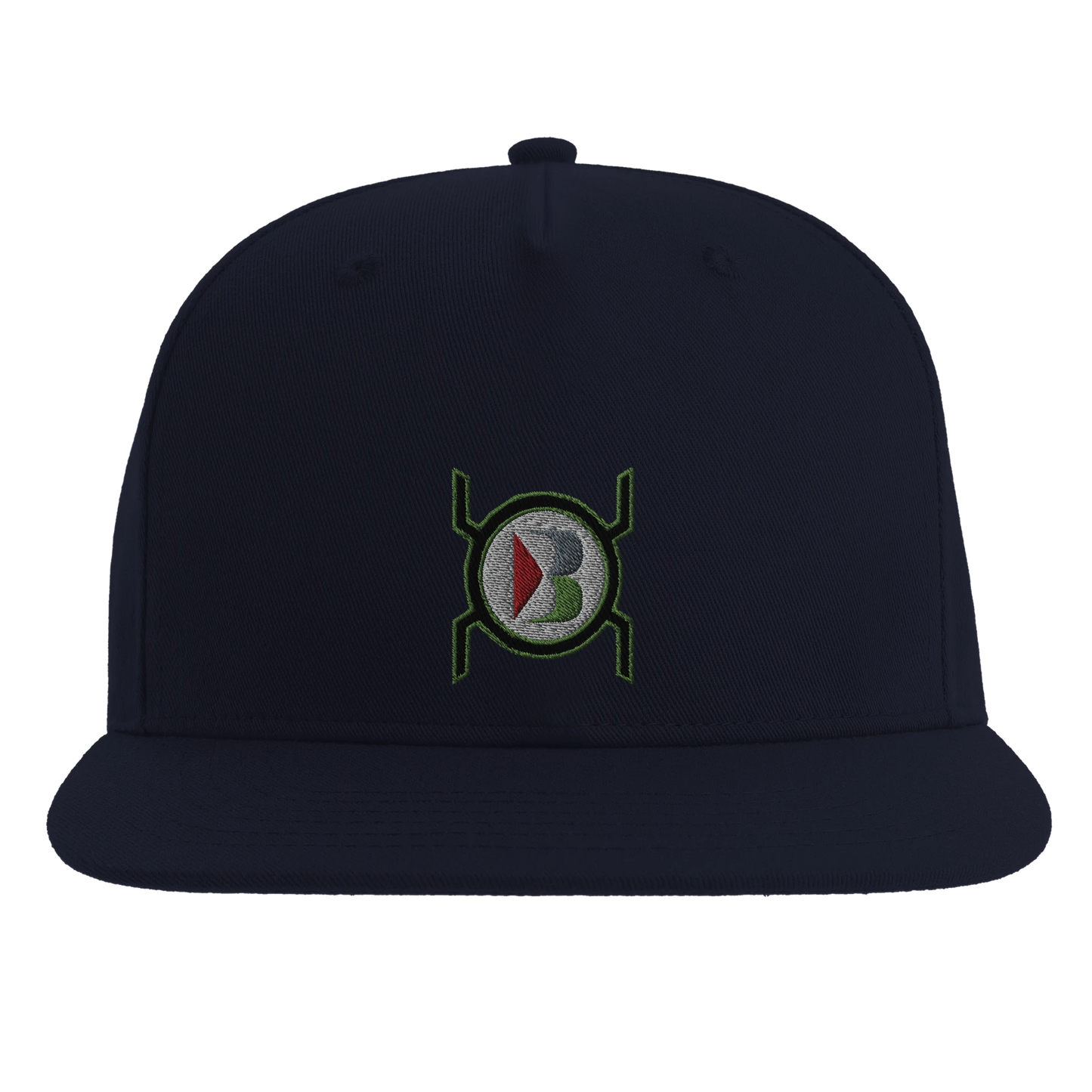 d00acbed-e426-4a5a-bc30-90c651425ae8