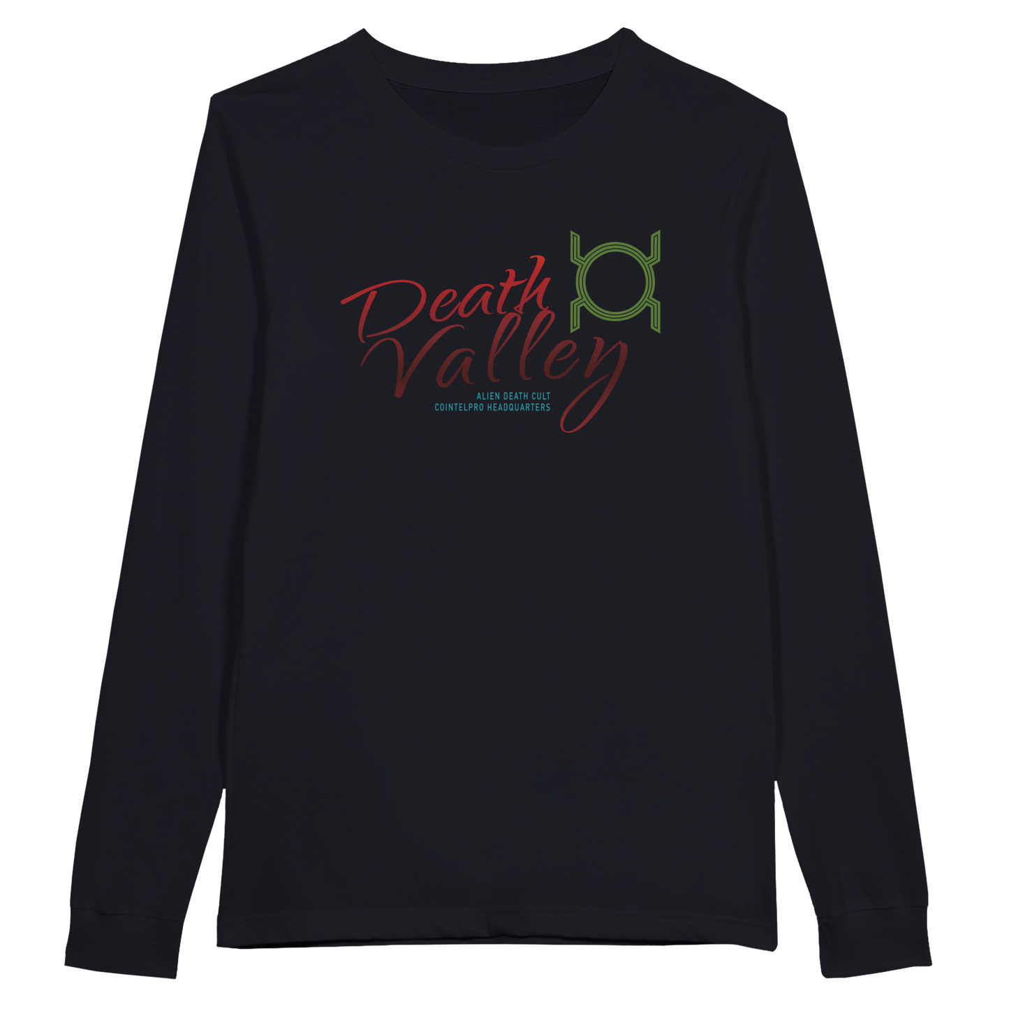 d449f56a-f7fe-4cac-8371-992ab4eab52d