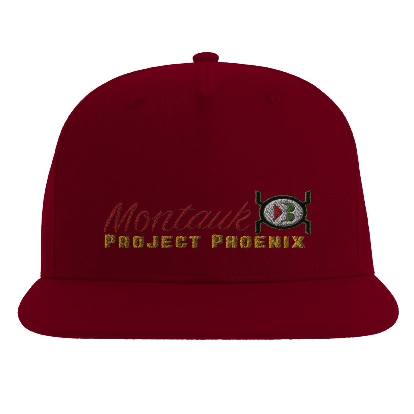 d57ea9cb-e3ce-4c3f-9c67-3f1abb395fde