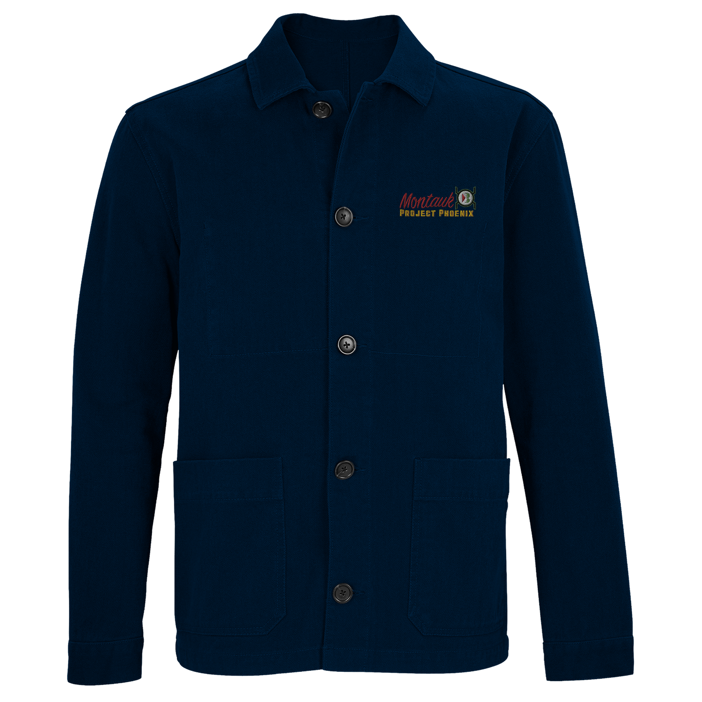 d8014bbb-d455-45ec-a073-40ca88b490b2