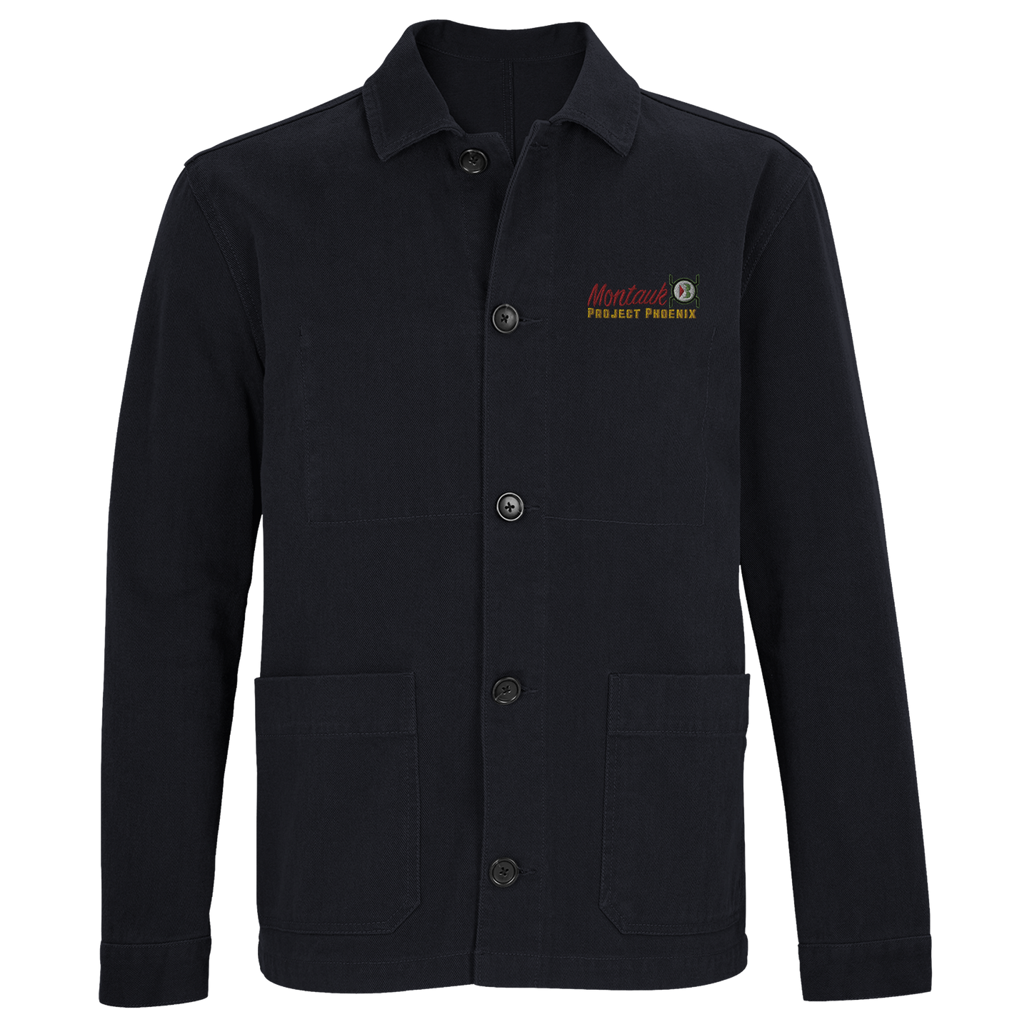 d84baa84-84b3-4d39-ac1f-d4a02b586f05