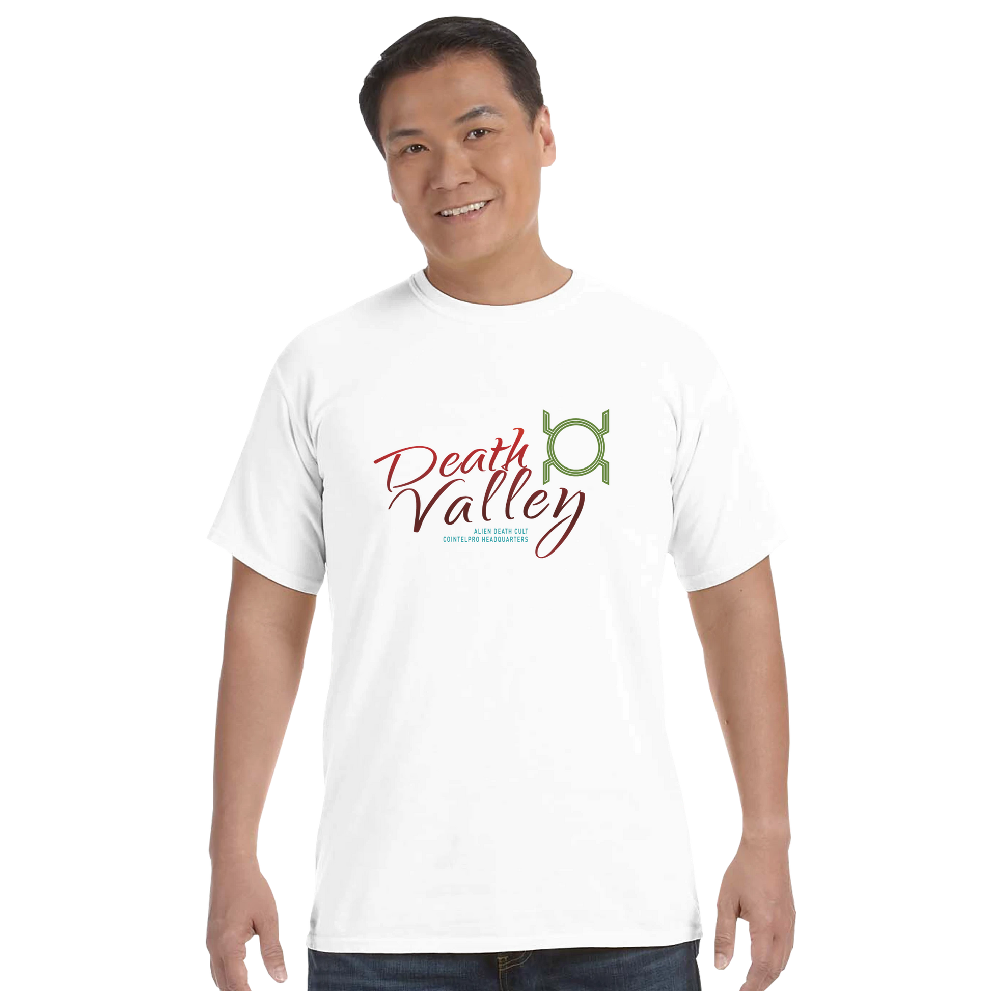 e801f69a-ee4e-41ad-897f-09b52111bab5