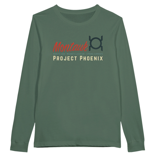 e8cc60a6-c914-4ac1-8bb5-f90498576655