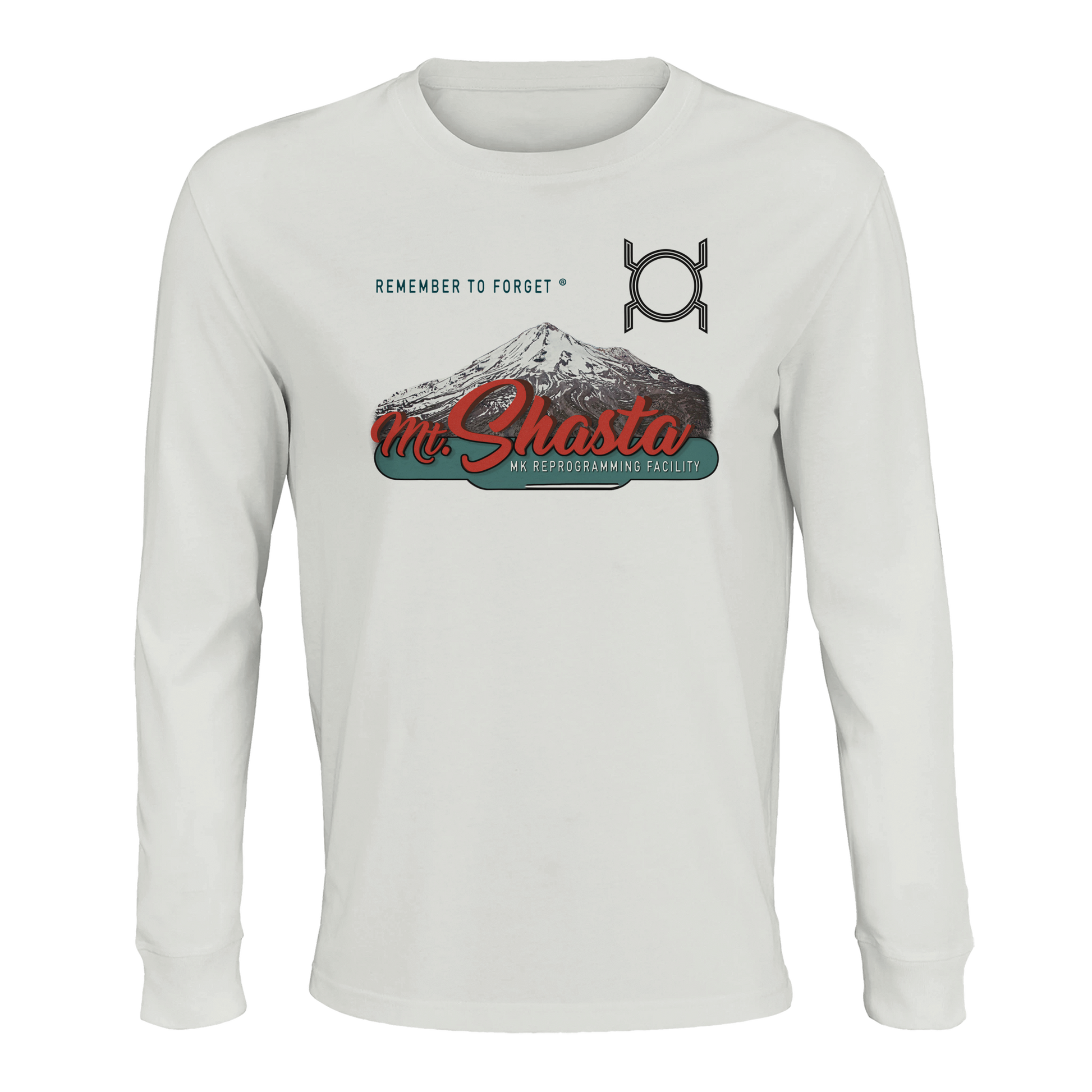 eaf06158-effc-4129-b7fe-f1272520a9dc