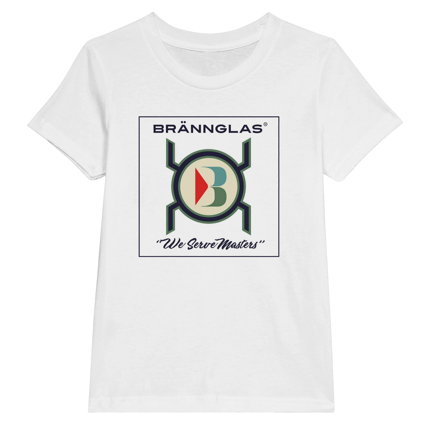 ee6dbde8-e0a1-46ca-8d5d-7ad3538d7d97