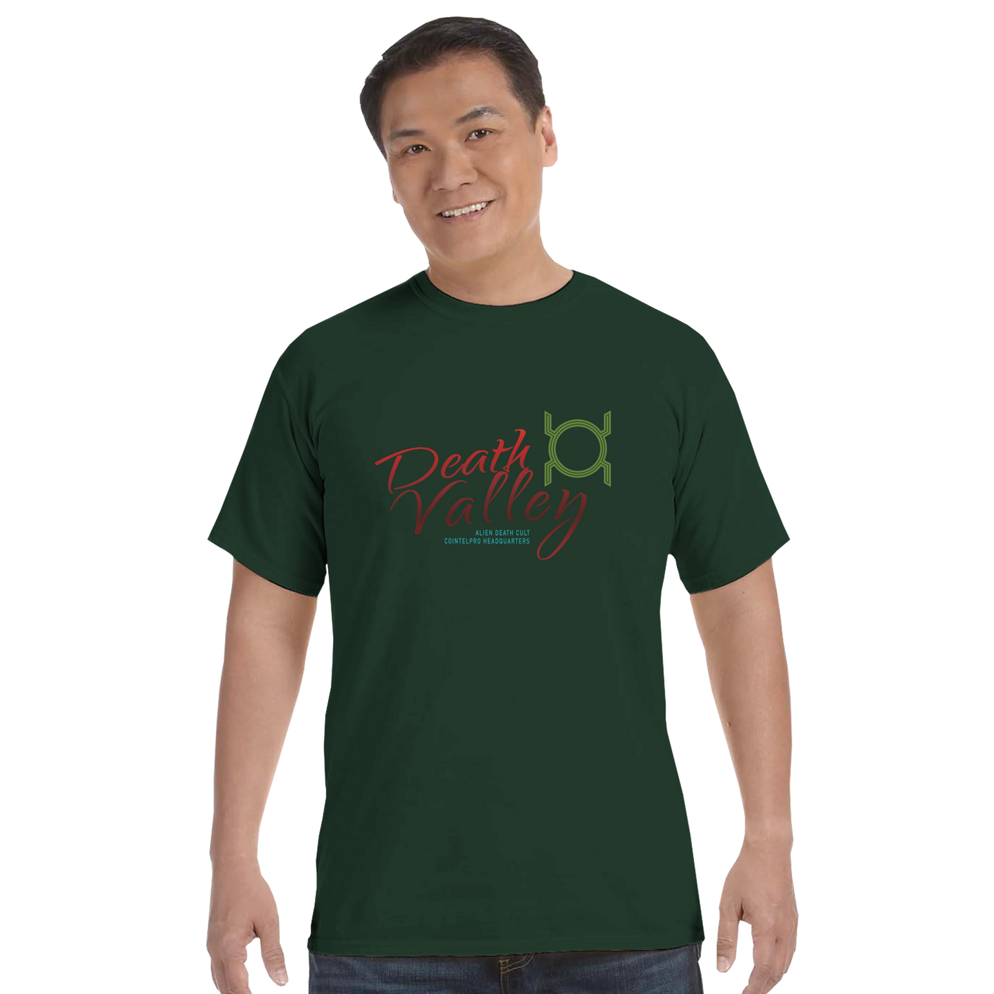 f7708a6f-7870-49fd-a4e9-b8a085812d46